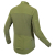 Koszulka GV500 L/S Jersey E5095