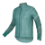 Endura FS260-Pro Adrenaline Race Cape II E9106