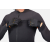 Koszulka GV500 L/S Jersey E5095