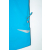 Kamizelka MT500 Freezing Point E9174