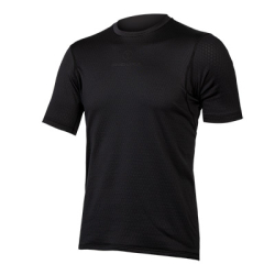 Bielizna Transloft S/S E3210