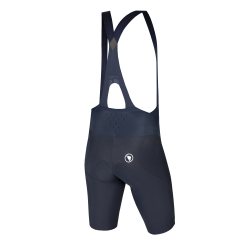 Spodenki Pro SL EGM Bibshort E4074