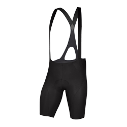 Spodenki Pro SL EGM Bibshort E4074
