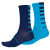 Endura Coolmax® Stripe (2-pak) E1264