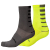 Endura Coolmax® Stripe (2-pak) E1264