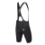Spodenki Pro SL EGM Bibshort E4074