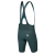 Spodenki Pro SL EGM Bibshort E4074