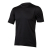 Bielizna Transloft S/S E3210