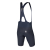 Spodenki Pro SL EGM Bibshort E4074