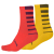 Endura Coolmax® Stripe (2-pak) E1264