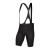 Spodenki Pro SL EGM Bibshort E4074
