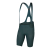 Spodenki Pro SL EGM Bibshort E4074