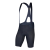 Spodenki Pro SL EGM Bibshort E4074
