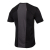 Bielizna Transloft S/S E3210