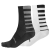 Endura Coolmax® Stripe (2-pak) E1264
