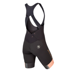 Damskie spodenki FS260-Pro Bibshort DS E6209