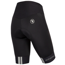 Damskie spodenki FS260 Waist Short E6226