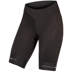 Damskie spodenki FS260 Waist Short E6226