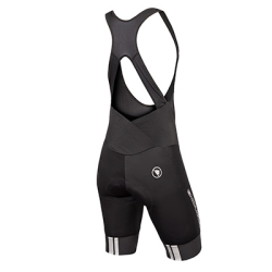 Damskie spodenki FS260-Pro Bibshort DS E6209