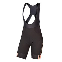 Damskie spodenki FS260-Pro Bibshort DS E6209