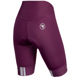 Damskie spodenki FS260 Waist Short E6226