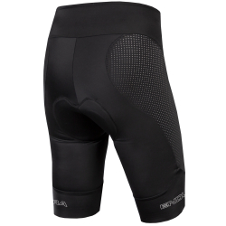 Endura EGM Liner E5097