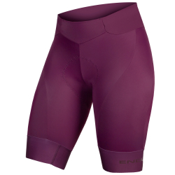 Damskie spodenki FS260 Waist Short E6226