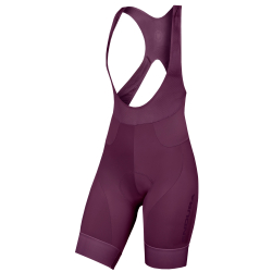 Damskie spodenki FS260-Pro Bibshort DS E6209