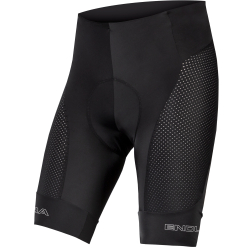 Endura EGM Liner E5097