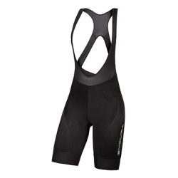 Damskie spodenki FS260-Pro Bibshort DS E6209