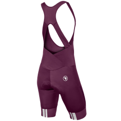 Damskie spodenki FS260-Pro Bibshort DS E6209