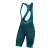 Damskie spodenki FS260-Pro Bibshort DS E6209