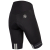 Damskie spodenki FS260 Waist Short E6226