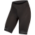 Damskie spodenki FS260 Waist Short E6226