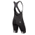 Damskie spodenki FS260-Pro Bibshort DS E6209