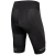 Endura EGM Liner E5097