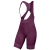 Damskie spodenki FS260-Pro Bibshort DS E6209
