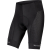 Endura EGM Liner E5097