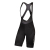 Damskie spodenki FS260-Pro Bibshort DS E6209