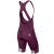 Damskie spodenki FS260-Pro Bibshort DS E6209