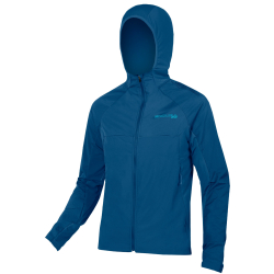 Endura MT500 Thermo L/S II E3194