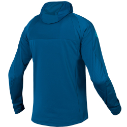 Endura MT500 Thermo L/S II E3194