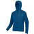 Endura MT500 Thermo L/S II E3194