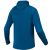 Endura MT500 Thermo L/S II E3194