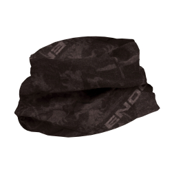 Endura Bandana MultiTube (E0043)