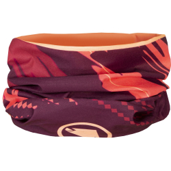 Endura Bandana MultiTube (E0043)