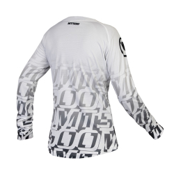 Damska koszulka MT500 L/S Print Tee LTD E6219