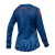 Damska koszulka MT500 L/S Print Tee LTD E6219