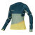 Damska koszulka MT500 L/S Print Tee LTD E6219