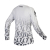 Damska koszulka MT500 L/S Print Tee LTD E6219